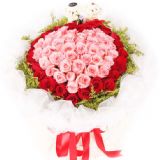 Ƽ翪ҵ