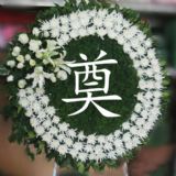 Ƽ翪ҵ