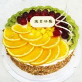 Ƽ絰